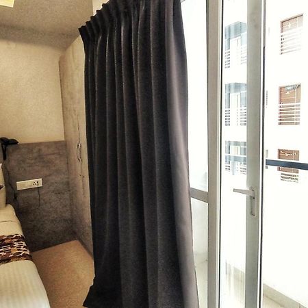 Athasri Hotel Marathahalli Бенґалуру Екстер'єр фото